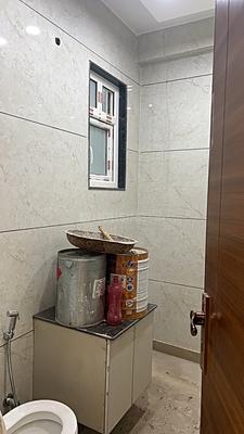 Image of 1350 Sq.ft 4 BHK Builder Floor for sale in Sector 17 Dwarka, New Delhi for Rs. 33000000