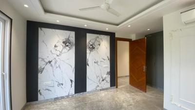 Bedroom Image of 1558 Sq.ft 3 BHK Builder Floor for sale in DLF Phase 2, DLF Phase 2 Gurgaon for Rs. 43500000