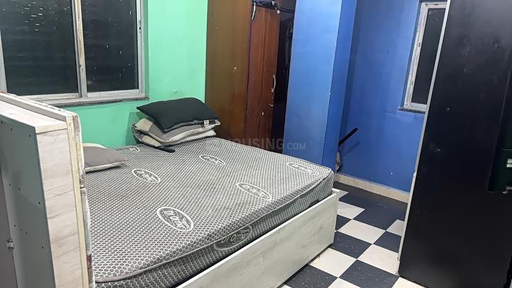 Picnic Garden Main Image 1