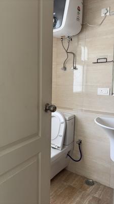 Image of 1900 Sq.ft 3 BHK Apartment / Flat for sale in Shree Vardhman Victoria, Sector 70, Gurgaon for Rs. 23500000
