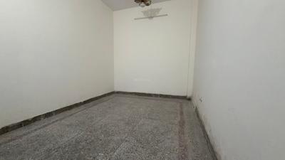 Living Room Image of 297 Sq.ft 1 BHK Independent House for sale in Dwarka Mor New Delhi for Rs. 5600000