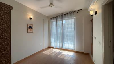 Bedroom Image of 1995 Sq.ft 3 BHK Apartment / Flat for sale in Bestech Park View Sanskruti, Sector 92 Gurgaon for Rs. 22800000