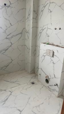 Image of 2300 Sq.ft 3 BHK Builder Floor for sale in Sector 99, Gurgaon for Rs. 35000000