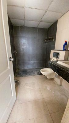 Image of 1400 Sq.ft 2 BHK Apartment / Flat for sale in Raheja Navodaya, Sector 92, Gurgaon for Rs. 11500000