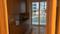 Ambience Creacions Main Image 1