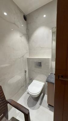 Image of 2300 Sq.ft 3 BHK Builder Floor for sale in Malibu Town Floors, Sector 47, Gurgaon for Rs. 32000000