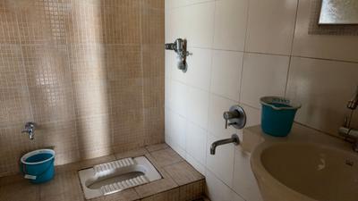 Image of 850 Sq.ft 2 BHK Apartment / Flat for rent in lodha iris, Thane West, Thane for Rs. 38500