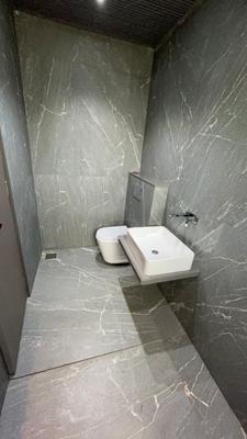 Image of 6500 Sq.ft 5 BHK Villa for sale in Kesar Kalhaar, Kiwale, Pune for Rs. 50000000