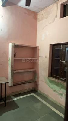 2 BHK Independent House