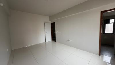 Bedroom Image of 3230 Sq.ft 4 BHK Apartment / Flat for sale in Shilp Shaligram, Vastrapur Ahmedabad for Rs. 33000000