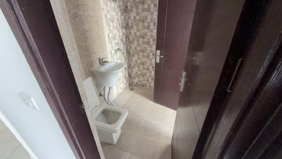 Image of 1115 Sq.ft 2 BHK Apartment / Flat for sale in Uppal Casa Woodstock, Noida Extension, Greater Noida for Rs. 8850000