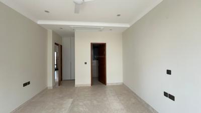 Bedroom Image of 2700 Sq.ft 3 BHK Independent House for sale in Central Park The Orchard, Sector 32 Sohna for Rs. 37000000