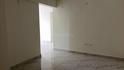 Living Room Image of 1580 Sq.ft 3 BHK Apartment / Flat for sale in SM Art, Varthur Bengaluru for Rs. 16500000