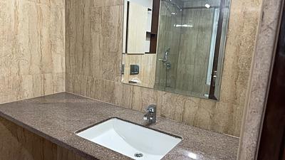 Image of 3000 Sq.ft 4 BHK Apartment / Flat for sale in Phoenix One Bangalore West, Rajajinagar, Bengaluru for Rs. 80000000