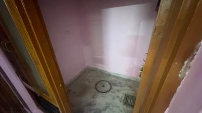 Store Room Image of 3200 Sq.ft 3.5 BHK Independent House for rent in UPAVP Vrindavan Yojna, Roberts Lines Lucknow for Rs. 25000