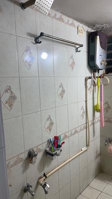 Image of 2310 Sq.ft 4 BHK Duplex for sale in Isanpur, Ahmedabad for Rs. 22800000