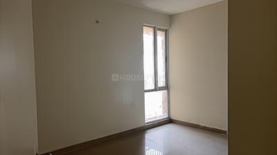 Bedroom Image of 2026 Sq.ft 4 BHK Apartment / Flat for sale in Rising Homes At DXP 92, Sector 92 Gurgaon for Rs. 18500000