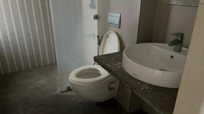 Image of 1650 Sq.ft 3 BHK Apartment / Flat for sale in Kalpataru Jade Residences B, Baner, Pune for Rs. 24000000