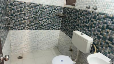 Image of 720 Sq.ft 2 BHK Apartment / Flat for rent in Signature Global Andour Heights, Sector 71, Gurgaon for Rs. 24500