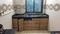 Swaraj Homes Shivganga Lok Kedar CHS Kitchen 1