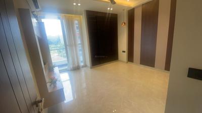 Bedroom Image of 1620 Sq.ft 3 BHK Builder Floor for sale in Vatika India Next, Sector 82 Gurgaon for Rs. 22000000