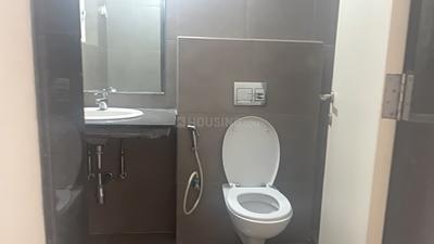 Image of 1100 Sq.ft 2 BHK Apartment / Flat for sale in Glitterati Apartments, Pimple Nilakh, Pune for Rs. 13600000