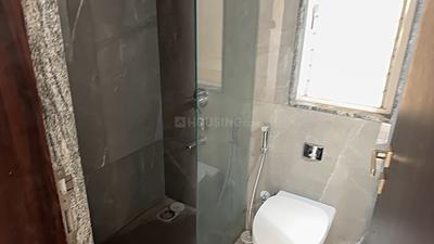 Image of 1415 Sq.ft 3 BHK Apartment / Flat for sale in Pride Platinum, Baner, Pune for Rs. 15000000