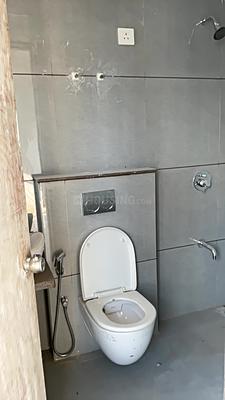 Image of 1755 Sq.ft 3 BHK Apartment / Flat for sale in Mount Milano, South Bopal, Ahmedabad for Rs. 8300000