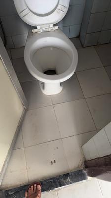 Image of 1700 Sq.ft 3 BHK Apartment / Flat for rent in Nerul, Navi Mumbai for Rs. 65000