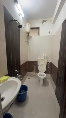 Image of 1485 Sq.ft 3 BHK Apartment / Flat for sale in Shilp Sapphire, Thaltej, Ahmedabad for Rs. 12300000