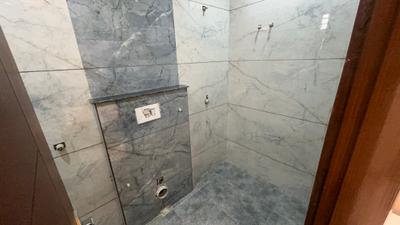 Image of 1400 Sq.ft 3 BHK Independent House for sale in Kharar, Mohali for Rs. 10500000