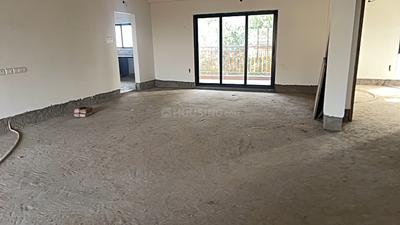 Living Room Image of 8000 Sq.ft 12 BHK Independent House for sale in Kalighat Kolkata for Rs. 110000000