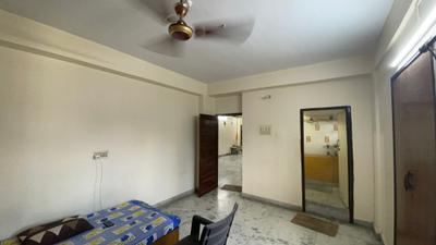 Image of 2050 Sq.ft 5 BHK Apartment / Flat for sale in Ariadaha, Kolkata for Rs. 7400000