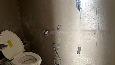 Image of 2610 Sq.ft 4 BHK Apartment / Flat for sale in Paldi, Ahmedabad for Rs. 16000000
