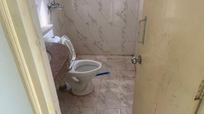 Image of 1225 Sq.ft 2 BHK Apartment / Flat for sale in Lavanya Homes, Bhankrota, Jaipur for Rs. 4200000
