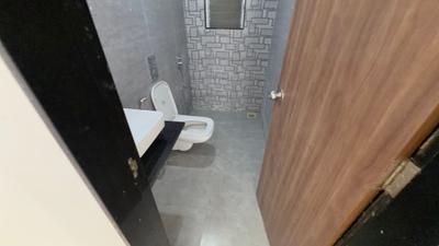 Image of 976 Sq.ft 2 BHK Apartment / Flat for sale in Squarefeet Mahavir Square, Thane West, Thane for Rs. 14000000