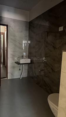 Image of 3300 Sq.ft 4 BHK Independent House for sale in Panchyawala, Jaipur for Rs. 18500000