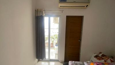 Bedroom Image of 950 Sq.ft 3 BHK Apartment / Flat for sale in Bill Vadodara for Rs. 4200000