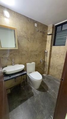 Image of 1305 Sq.ft 2 BHK Apartment / Flat for sale in Science City, Ahmedabad for Rs. 8600000