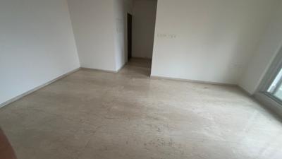 Living Room Image of 951 Sq.ft 2 BHK Apartment / Flat for sale in Rosa Manhattan, Hiranandani Estate Thane for Rs. 14000000