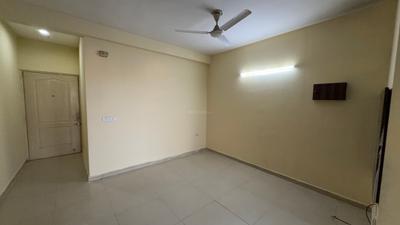 Living Room Image of 980 Sq.ft 2 BHK Apartment / Flat for sale in Pyramid Urban Homes, Sector 70A Gurgaon for Rs. 7150000