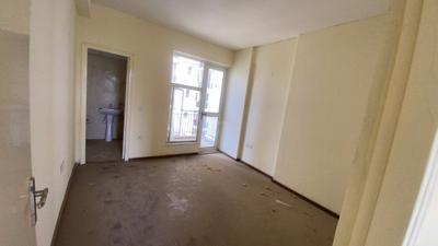 Bedroom Image of 2035 Sq.ft 3.5 BHK Apartment / Flat for sale in Imperia Esfera, Sector 37C Gurgaon for Rs. 15600000