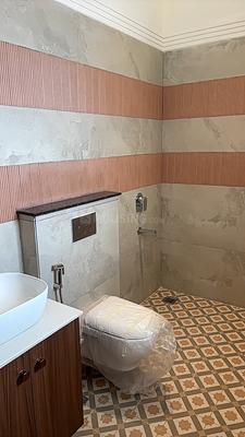 Image of 2200 Sq.ft 4 BHK Villa for sale in Sector 123, Mohali for Rs. 15000000