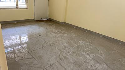 Bedroom Image of 1300 Sq.ft 2 BHK Apartment / Flat for rent in Man Royal Platinum, Vijay Nagar Indore for Rs. 20000