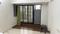 Sector 14, Sanpada Bedroom One 1