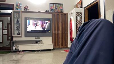 2 BHK Independent House