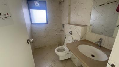 Image of 2870 Sq.ft 4 BHK Apartment / Flat for sale in Runwal Bliss, Kanjurmarg East, Mumbai for Rs. 57800000