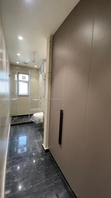 Image of 2700 Sq.ft 4 BHK Builder Floor for sale in Ansal Esencia, Sector 67, Gurgaon for Rs. 32500000