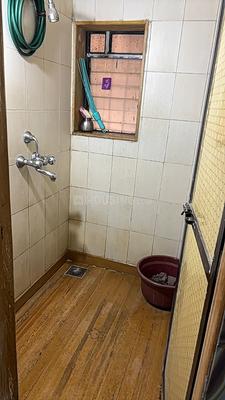 Bedroom Image of 1154 Sq.ft 2 BHK Apartment / Flat for sale in Godrej Riverside, Kalyan West Kalyan for Rs. 8371000
