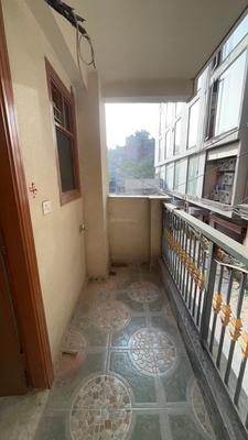 Image of 720 Sq.ft 2 BHK Apartment / Flat for sale in Chhattarpur, New Delhi for Rs. 6500000